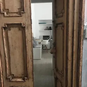  Appartamento Casa Ale Lolly Italia