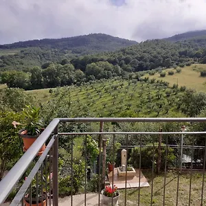  Appartamento Costa Del Sole 42 Italia
